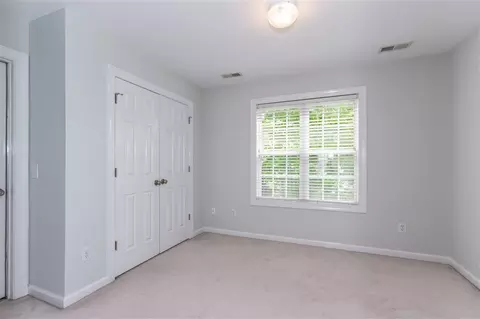 905 Cedar Downs Dr, Raleigh, NC 27607 photo 17