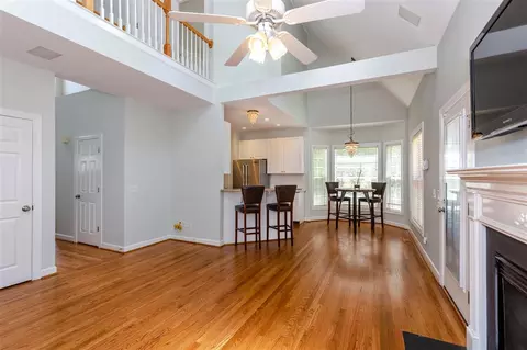 905 Cedar Downs Dr, Raleigh, NC 27607 photo 6