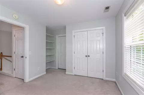 905 Cedar Downs Dr, Raleigh, NC 27607 photo 18