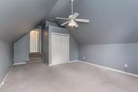 905 Cedar Downs Dr, Raleigh, NC 27607 photo 22