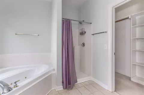 905 Cedar Downs Dr, Raleigh, NC 27607 photo 13