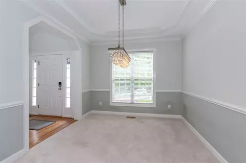 905 Cedar Downs Dr, Raleigh, NC 27607 photo 8