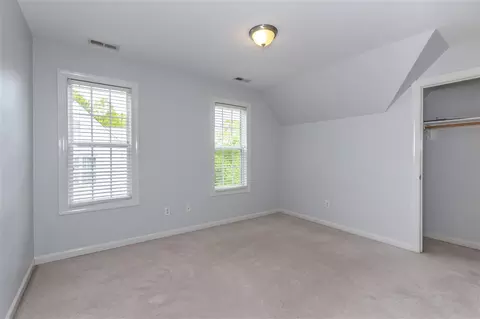 905 Cedar Downs Dr, Raleigh, NC 27607 photo 20