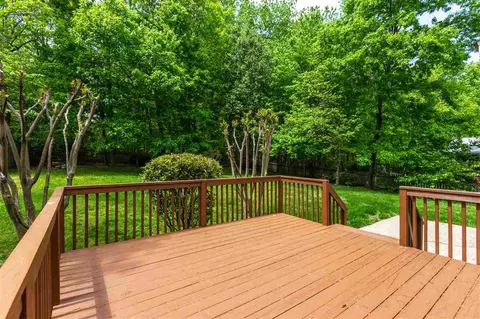 905 Cedar Downs Dr, Raleigh, NC 27607 photo 23