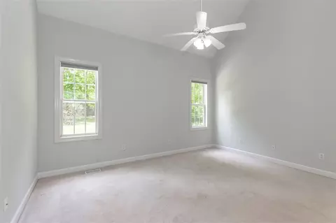 905 Cedar Downs Dr, Raleigh, NC 27607 photo 9