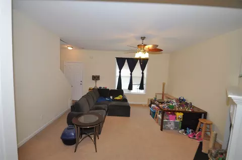 105 Drop Seed Ln, Smithfield, NC 27577 photo 21
