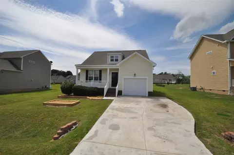 105 Drop Seed Ln, Smithfield, NC 27577 photo 1