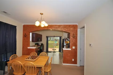 105 Drop Seed Ln, Smithfield, NC 27577 photo 19