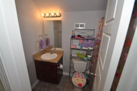 105 Drop Seed Ln, Smithfield, NC 27577 photo 23