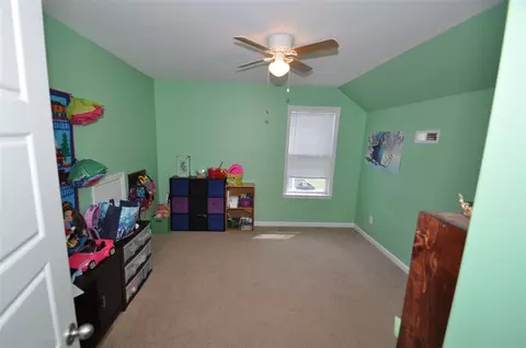 105 Drop Seed Ln, Smithfield, NC 27577 photo 10