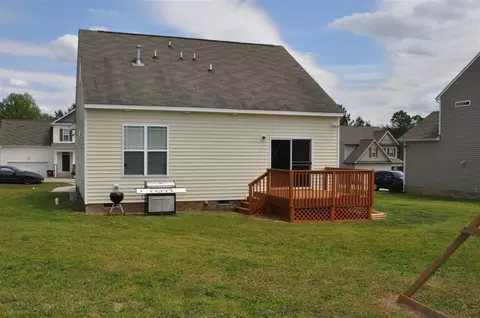 105 Drop Seed Ln, Smithfield, NC 27577 photo 16
