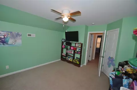 105 Drop Seed Ln, Smithfield, NC 27577 photo 9