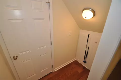 105 Drop Seed Ln, Smithfield, NC 27577 photo 22
