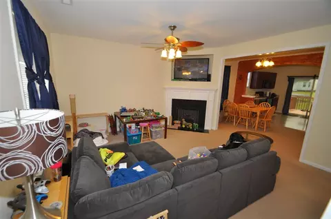 105 Drop Seed Ln, Smithfield, NC 27577 photo 13