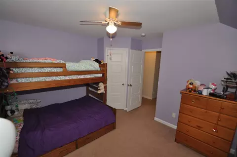 105 Drop Seed Ln, Smithfield, NC 27577 photo 7