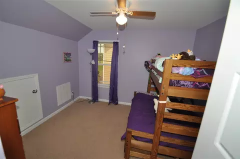 105 Drop Seed Ln, Smithfield, NC 27577 photo 8