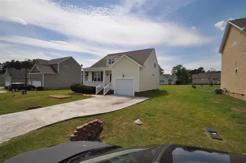 105 Drop Seed Ln, Smithfield, NC 27577 photo 3