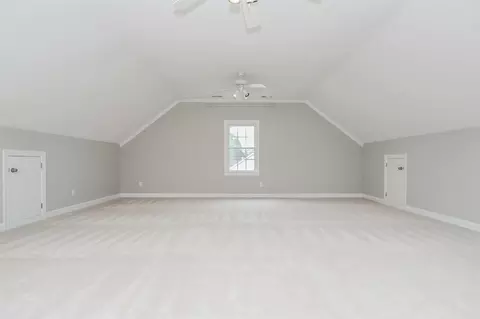 160 Leach Dr, Garner, NC 27529 photo 19