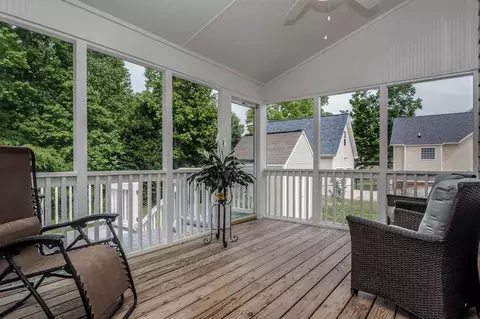 160 Leach Dr, Garner, NC 27529 photo 23