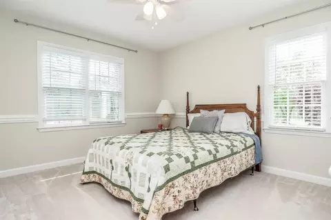 160 Leach Dr, Garner, NC 27529 photo 16