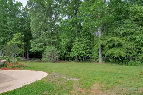 160 Leach Dr, Garner, NC 27529 photo 24