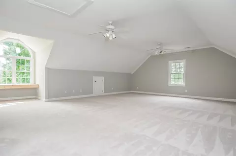 160 Leach Dr, Garner, NC 27529 photo 20