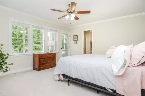 160 Leach Dr, Garner, NC 27529 photo 7