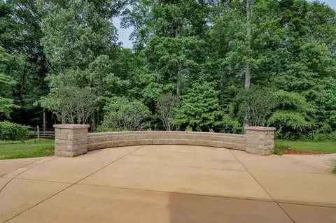 160 Leach Dr, Garner, NC 27529 photo 21