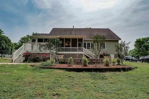 160 Leach Dr, Garner, NC 27529 photo 25