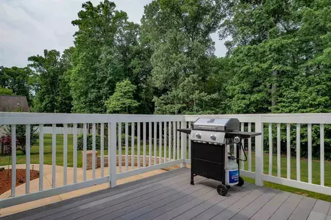 160 Leach Dr, Garner, NC 27529 photo 22