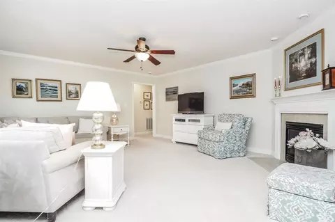 160 Leach Dr, Garner, NC 27529 photo 3
