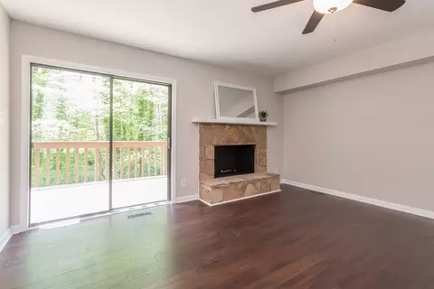 6 Glenmore Dr, Durham, NC 27707 photo 4