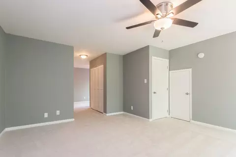 6 Glenmore Dr, Durham, NC 27707 photo 13