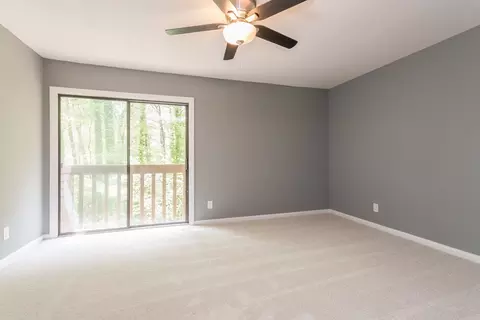 6 Glenmore Dr, Durham, NC 27707 photo 6