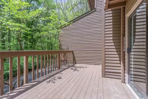 6 Glenmore Dr, Durham, NC 27707 photo 21