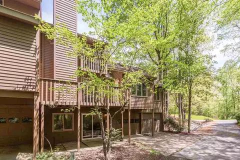 6 Glenmore Dr, Durham, NC 27707 photo 19