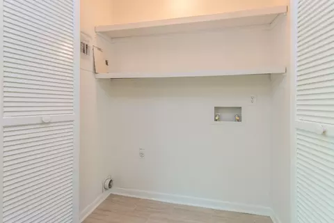 6 Glenmore Dr, Durham, NC 27707 photo 18
