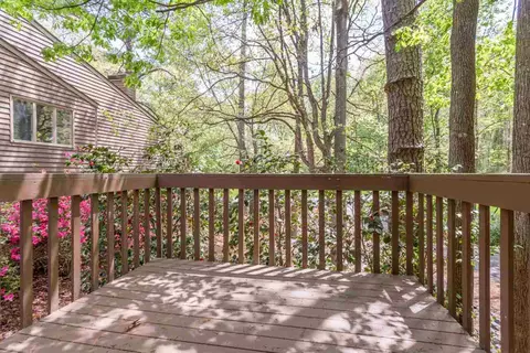 6 Glenmore Dr, Durham, NC 27707 photo 20