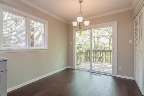 6 Glenmore Dr, Durham, NC 27707 photo 11