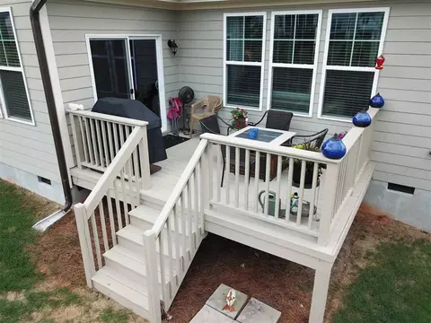 194 Meadowmist Dr, Garner, NC 27529 photo 24