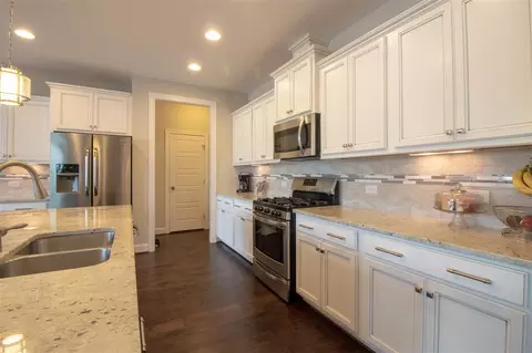 194 Meadowmist Dr, Garner, NC 27529 photo 11