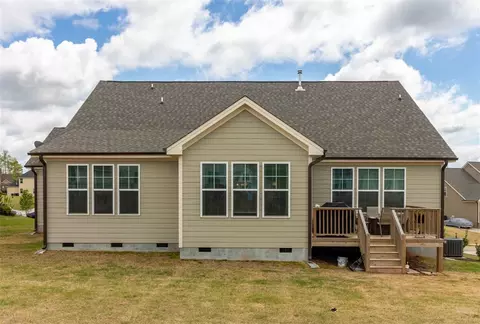 194 Meadowmist Dr, Garner, NC 27529 photo 25