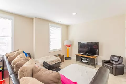 504 Nightingale Ct, Wake Forest, NC 27587 photo 21