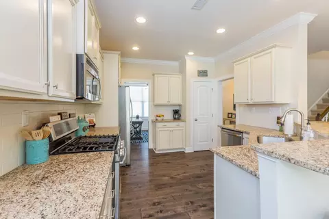 504 Nightingale Ct, Wake Forest, NC 27587 photo 9