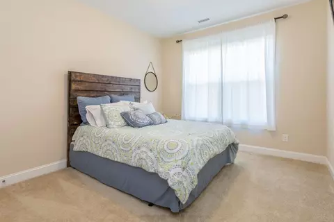 504 Nightingale Ct, Wake Forest, NC 27587 photo 12