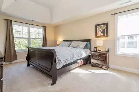 504 Nightingale Ct, Wake Forest, NC 27587 photo 14