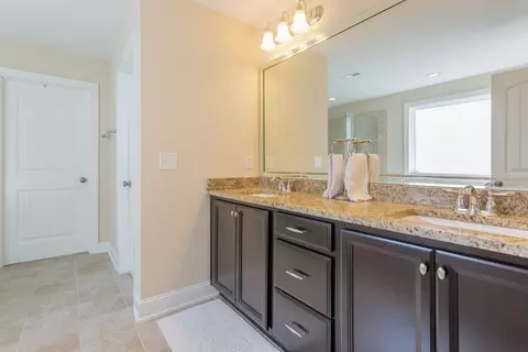 504 Nightingale Ct, Wake Forest, NC 27587 photo 15