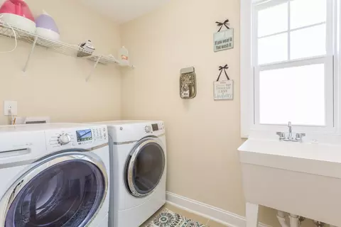 504 Nightingale Ct, Wake Forest, NC 27587 photo 22