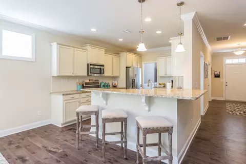 504 Nightingale Ct, Wake Forest, NC 27587 photo 10
