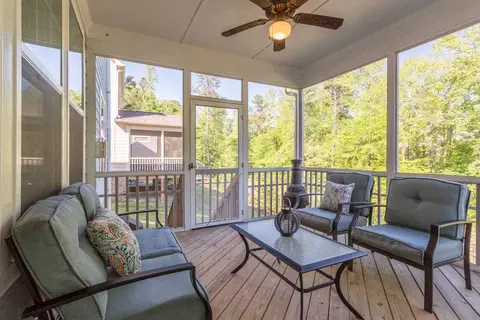 504 Nightingale Ct, Wake Forest, NC 27587 photo 3